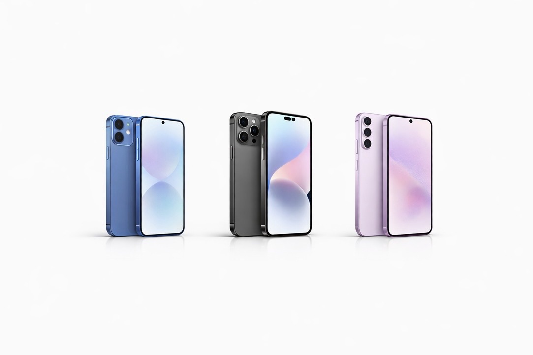 Design is so simple. That’s why it’s so complicated. update