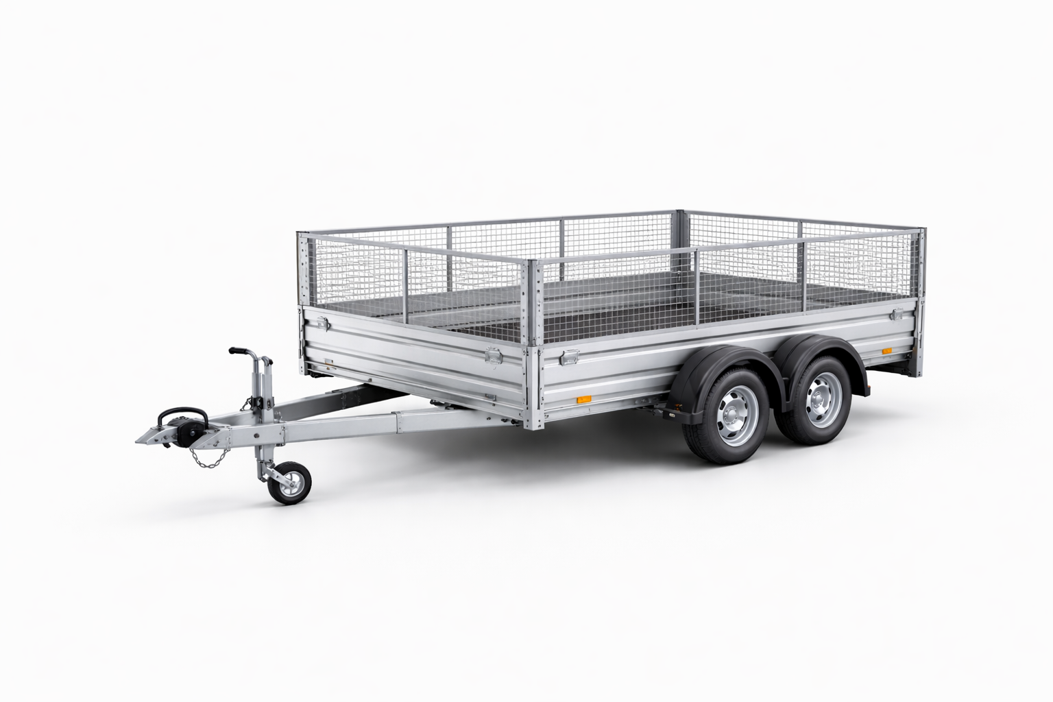 Creativity is allowing yourself to make mistakes. update