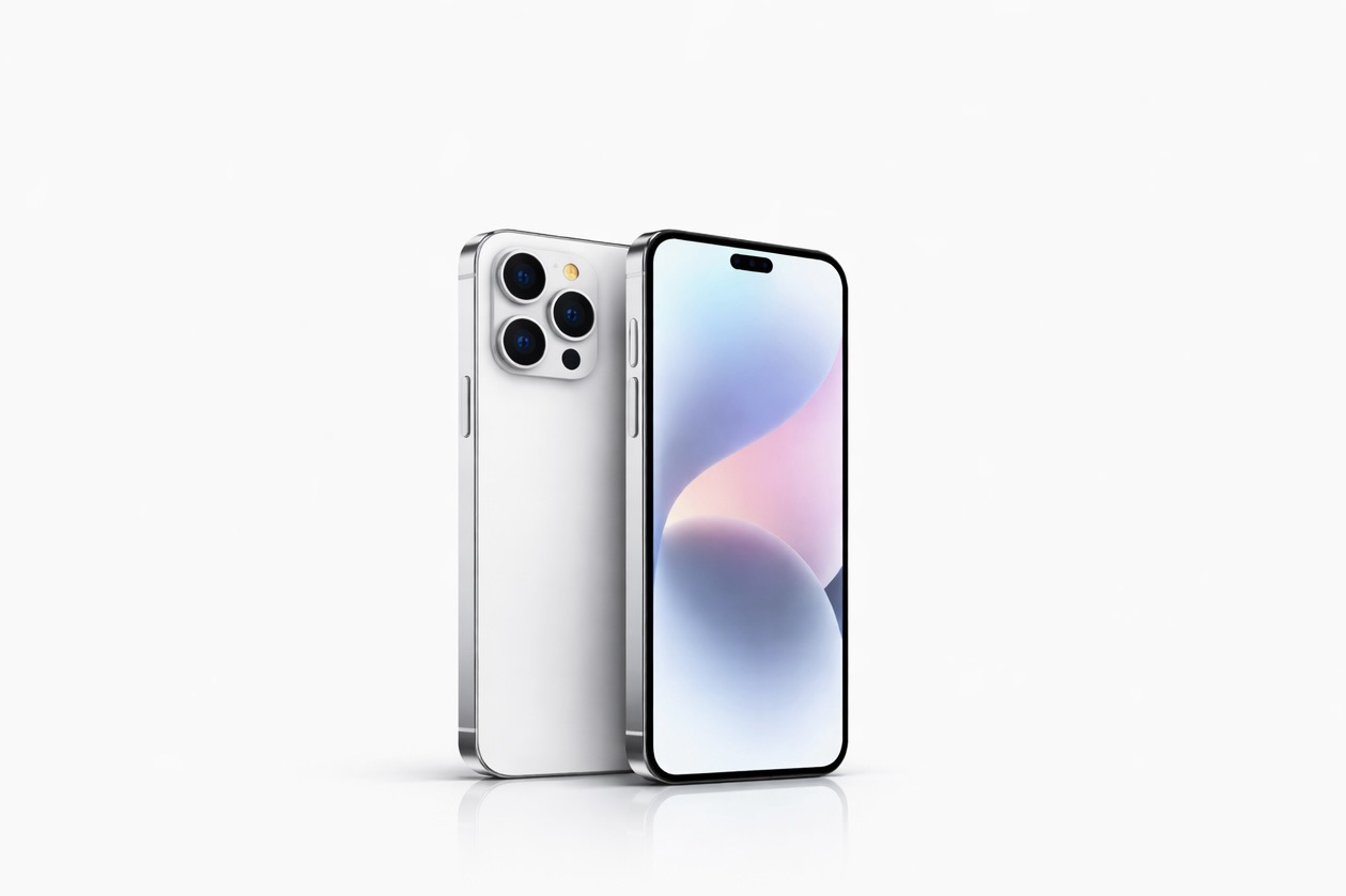 Real comfort, visual and physical, is vital to every room