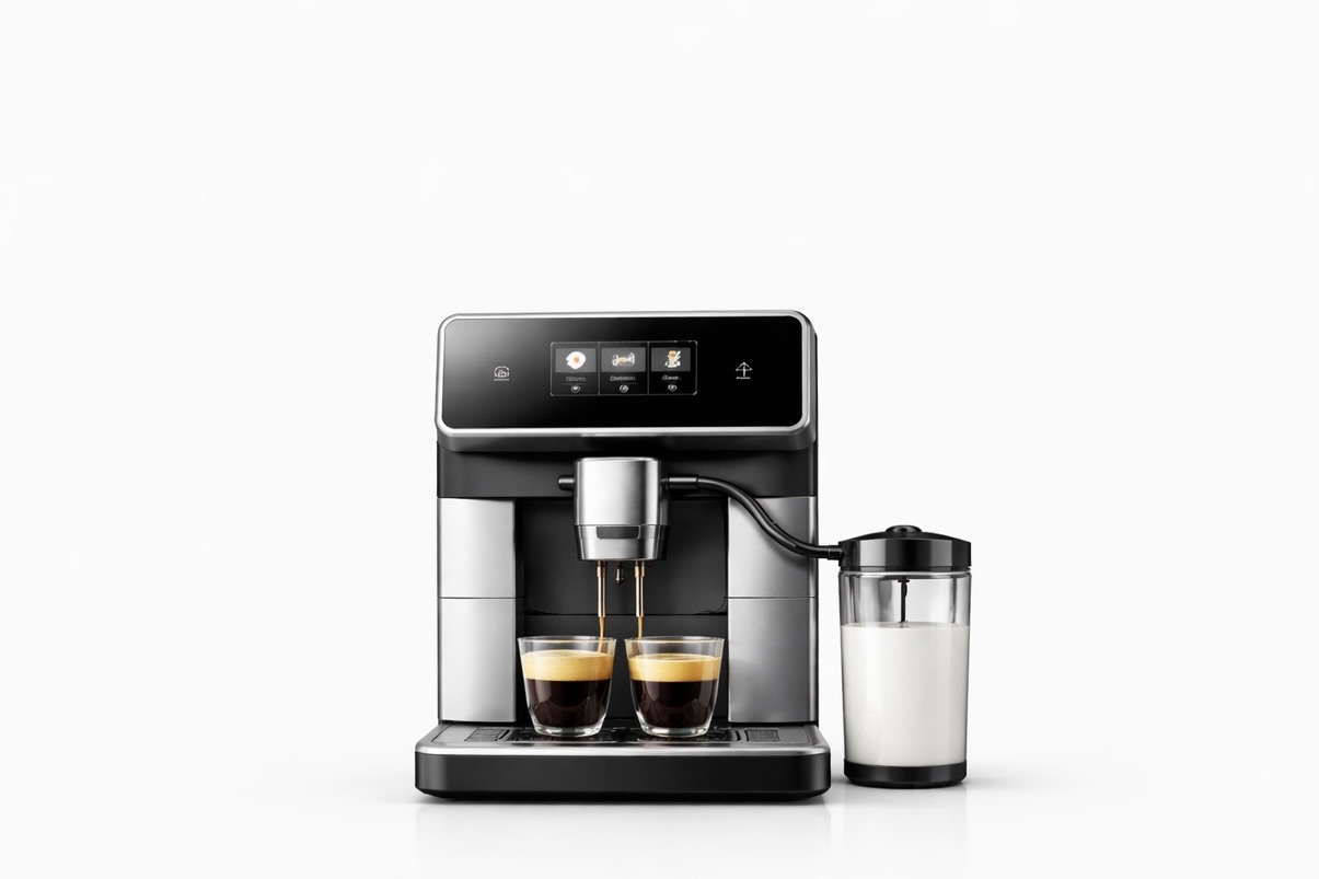 I love places that make you realize how tiny you