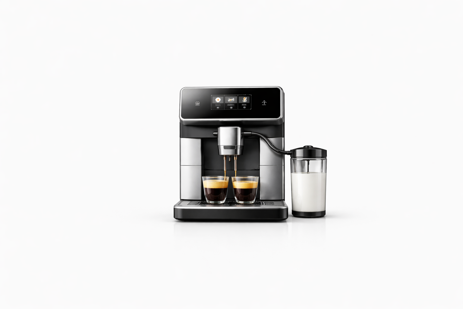 It’s not what you look at that matters. It’s what you see.