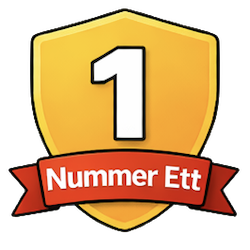 Nummer 1
