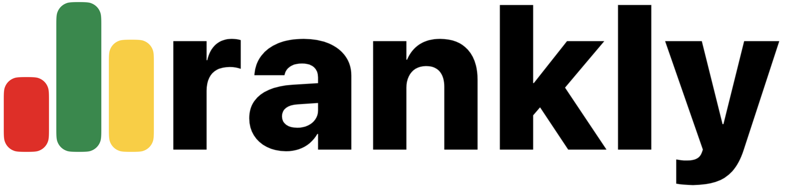 Rankly